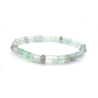 Fluorine Bracelet Choix n°1