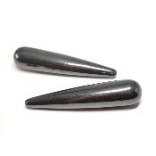 Hématite Base de Massage