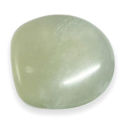 Jade de Chine