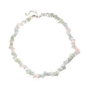 Beryl Collier Baroque