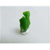 Pyromorphite Pierre Brute