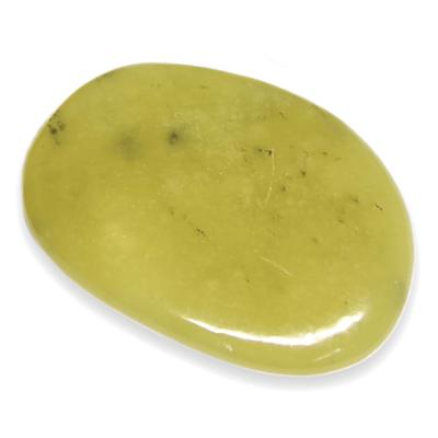 Serpentine Inde