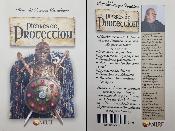 Assortiment  de 10 Livres (-70%)