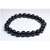 Shungite Bracelet Boule