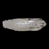 Cristal Lémurien 2021