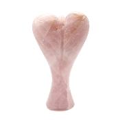 Quartz Rose Ange n° 04136