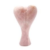 Quartz Rose Ange 04136