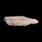 Cristal Lémurien Pierre Brute 04185