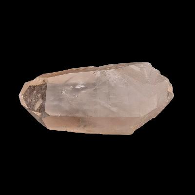 Cristal Lémurien Pierre Brute 04190