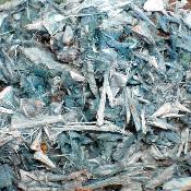 Plancheite Fibreuse n° 04803