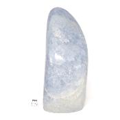 Calcite Bleue Forme Libre 04843