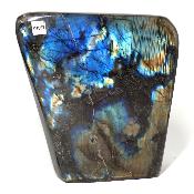Labradorite Forme Libre 15383