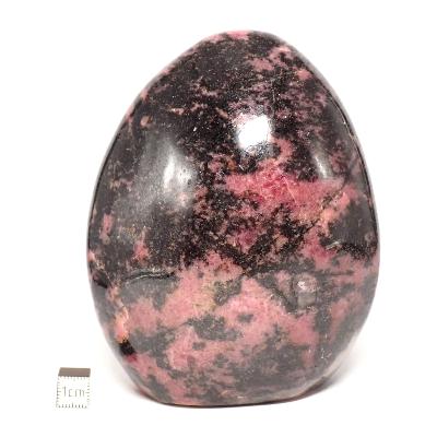 Rhodonite Forme Libre n° 05009