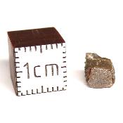 Diamant Brut 05575
