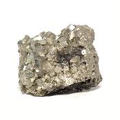 Pyrite Pierre Brute n° 05820