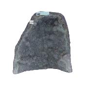 Géode d'Améthyste 07588 / 2.80 Kg