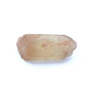 Citrine Naturelle Pointe Brute 13003