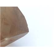 Citrine Naturelle Pointe Brute 13012