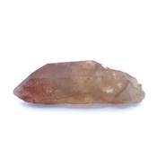 Citrine Naturelle Pointe Brute 13020