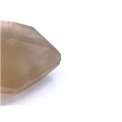 Citrine Naturelle Pointe Brute 13064