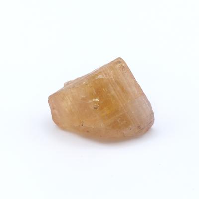 Topaze Imprial Pierre Brute - Numrot(e)s
