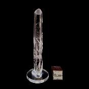 Cristal Lagardette 14322
