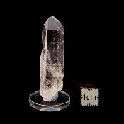 Cristal Lagardette 14338