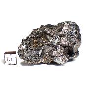 Hématite Cristalisée 14703