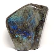 Labradorite Forme Libre 15002