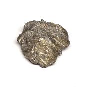 Météorite Sidérite Sikhote-Alin 15178