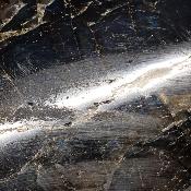 Labradorite Forme Libre 15362