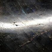 Labradorite Forme Libre 15365
