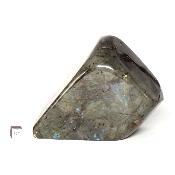Labradorite Forme Libre 15369