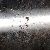 Labradorite Forme Libre 15374