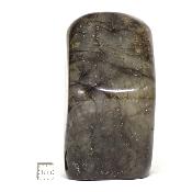 Labradorite Forme Libre 15376