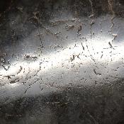 Labradorite Forme Libre 15376