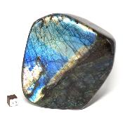 Labradorite Forme Libre 15378