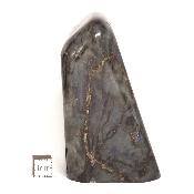 Labradorite Forme Libre 15380