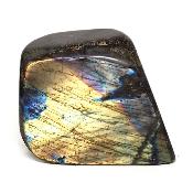 Labradorite Forme Libre 15501