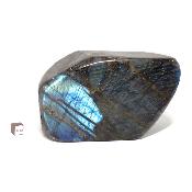 Labradorite Forme Libre 15503