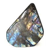 Labradorite Forme Libre 15505