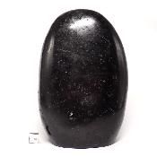 Tourmaline Noire Forme Libre 15670