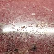 Rhodonite Forme Libre 15682