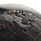 Tourmaline Noire Forme Libre 15692