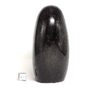 Tourmaline Noire Forme Libre 15693