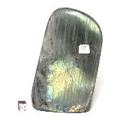 Labradorite Forme Libre 15831