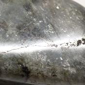 Labradorite Forme Libre 15836