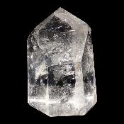 Cristal de Roche Pointe Polie 15910
