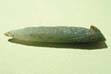 Cristal Seriphos