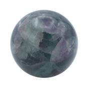 Fluorine Boule 18514